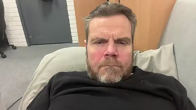 toptugger online show from January 2025 12:50:01 AM