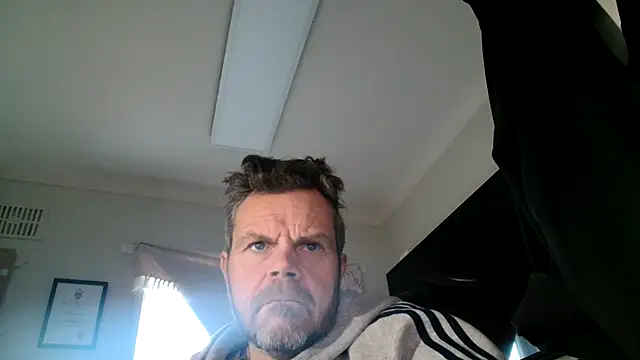 toptugger online show from February 2025 07:59:02 AM