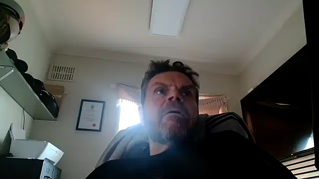 toptugger online show from February 2025 03:05:01 PM