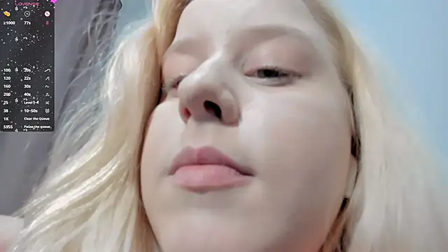 london6a6y online show from March 2025 06:04:02 PM