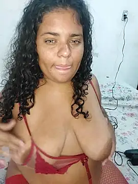 Snapshot of Thifanyvip22 chatting on September 2025 04:01:02 AM Thifanyvip22 online show from September 2025 04:01:02 AM