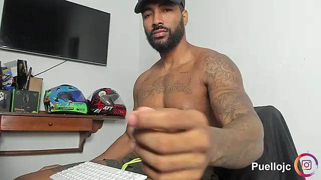 Snapshot of Xander_Str0ng chatting on February 2026 12:42:01 PM Xander Str0ng online show from February 2026 12:42:01 PM