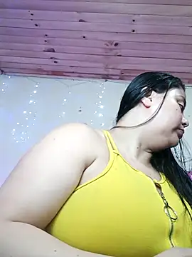 celestehot707rs online show from March 2025 04:37:02 PM