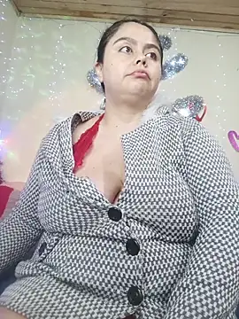 celestehot707rs online show from December 2025 05:57:01 AM