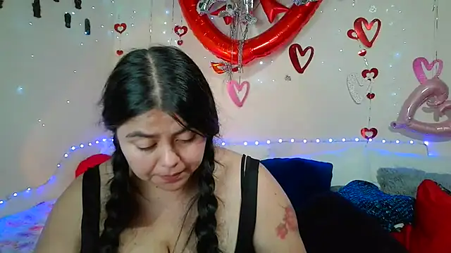 Snapshot of celestehot707rs chatting on June 2026 09:58:01 PM celestehot707rs online show from June 2026 09:58:01 PM