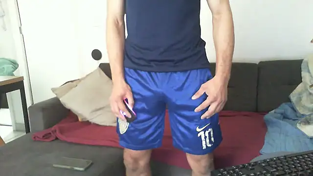 funguybr36 online show from September 2025 03:50:02 PM