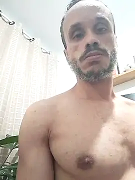 funguybr36 online show from October 2025 02:55:02 AM