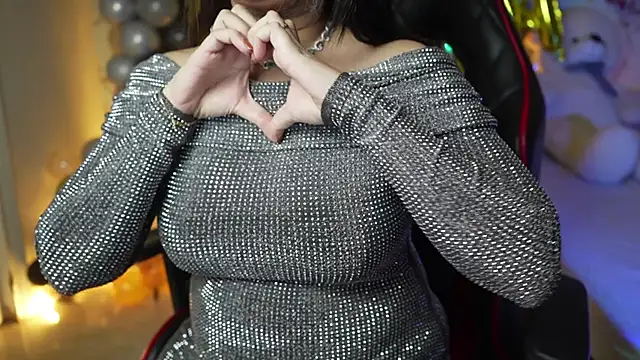 Snapshot of only_aleesha chatting on December 2024 07:12:02 PM only aleesha online show from December 2024 07:12:02 PM