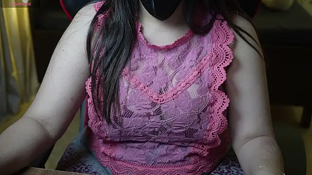 Snapshot of only_aleesha chatting on March 2025 04:29:02 PM only aleesha online show from March 2025 04:29:02 PM