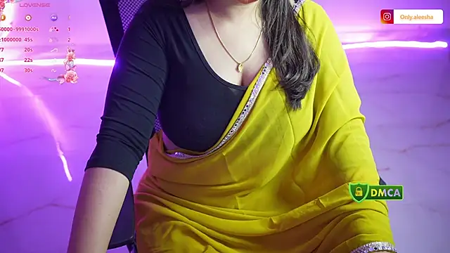 Snapshot of only_aleesha chatting on November 2025 05:14:01 PM only aleesha online show from November 2025 05:14:01 PM