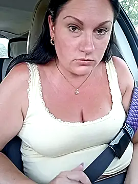 Snapshot of Natacha_sweden chatting on July 2026 04:13:01 PM Natacha sweden online show from July 2026 04:13:01 PM
