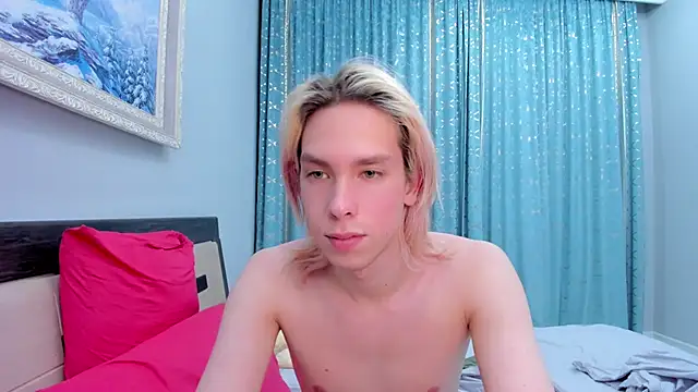 matt spark online show from January 2025 02:32:02 AM