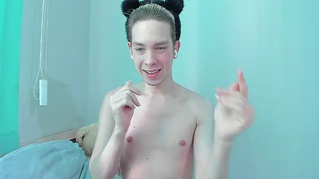 matt spark online show from February 2025 07:29:01 AM