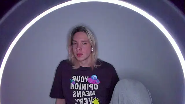 matt spark online show from February 2025 09:16:02 PM