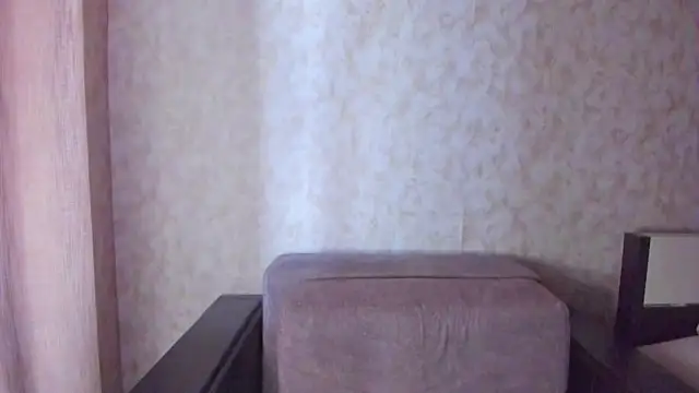 matt spark online show from October 2025 07:16:01 AM