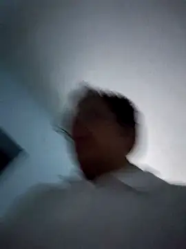 Allantututu online show from April 2026 03:43:02 AM