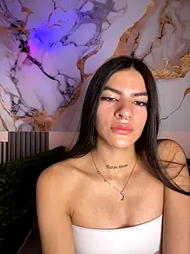 liss hot  online show from November 2025 09:59:02 PM