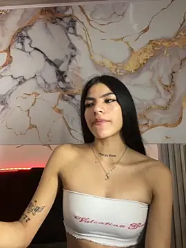 liss hot  online show from November 2025 11:13:01 PM