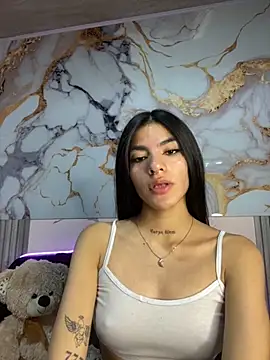 liss hot  online show from November 2025 08:08:01 PM