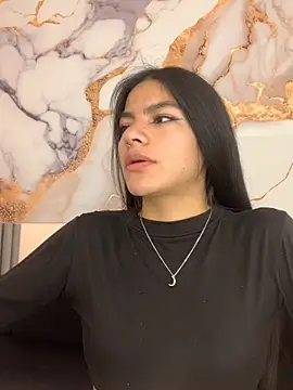 liss hot  online show from November 2025 10:42:02 PM