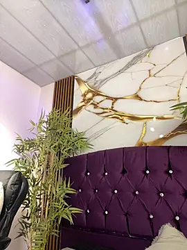 liss hot  online show from December 2025 08:50:02 PM