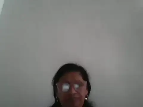 Snapshot of titssmall123 chatting on December 2024 01:34:02 PM titssmall123 online show from December 2024 01:34:02 PM