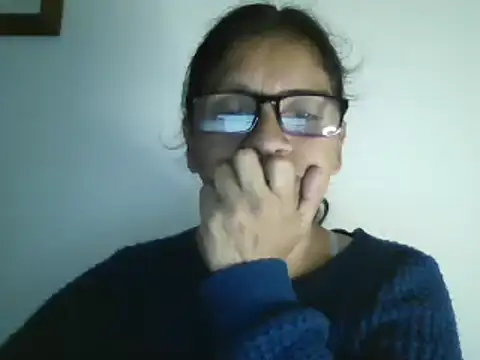 Snapshot of titssmall123 chatting on February 2025 10:49:02 AM titssmall123 online show from February 2025 10:49:02 AM