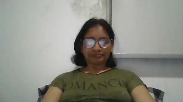 Snapshot of titssmall123 chatting on September 2025 10:59:02 PM titssmall123 online show from September 2025 10:59:02 PM