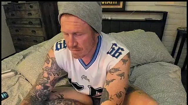 JeffJocc online show from October 2025 03:14:01 AM