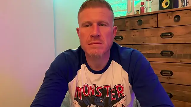 JeffJocc online show from October 2025 03:56:02 AM