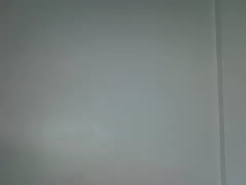 laetitia  online show from October 2025 05:25:02 PM