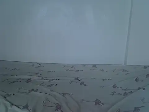 laetitia  online show from November 2025 05:13:02 PM