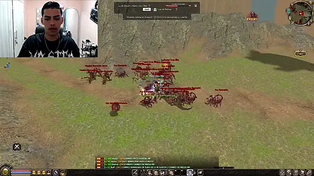 TenderBoyBigCock  online show from November 2025 03:09:02 AM