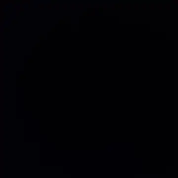 Snapshot of gressw22 chatting on January 2026 11:29:02 PM gressw22 online show from January 2026 11:29:02 PM