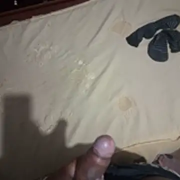 Snapshot of gressw22 chatting on January 2026 12:01:02 AM gressw22 online show from January 2026 12:01:02 AM