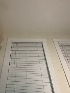 CUMQUEEN-XXX69 online show from December 2025 07:47:01 AM