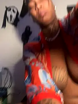 CUMQUEEN-XXX69 online show from December 2025 07:27:02 AM