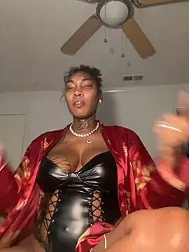 CUMQUEEN-XXX69 online show from March 2026 02:06:02 AM