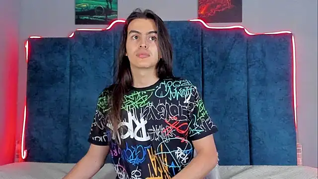 sky link  online show from November 2025 11:26:02 PM