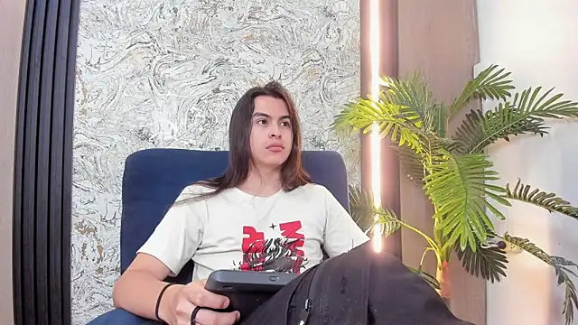 sky link  online show from January 2026 12:00:01 PM