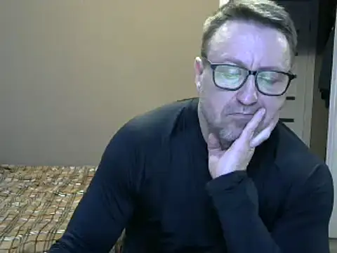 Snapshot of HarrySnake chatting on December 2024 11:55:02 AM HarrySnake online show from December 2024 11:55:02 AM