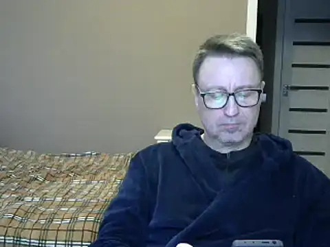 Snapshot of HarrySnake chatting on December 2024 10:16:02 AM HarrySnake online show from December 2024 10:16:02 AM