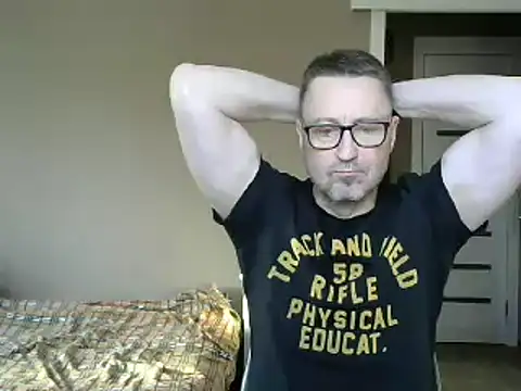 Snapshot of HarrySnake chatting on February 2025 12:22:02 PM HarrySnake online show from February 2025 12:22:02 PM