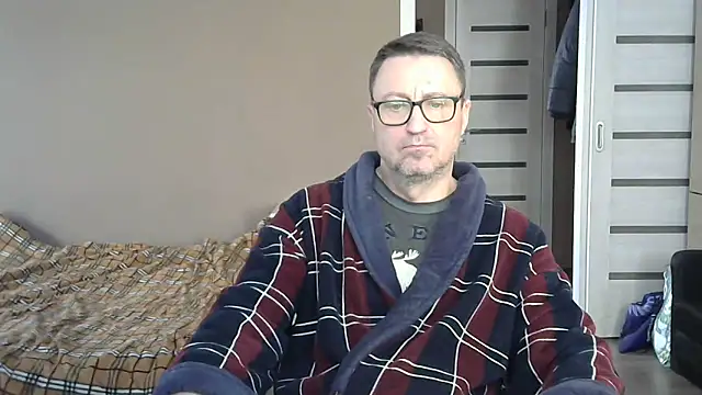 Snapshot of HarrySnake chatting on February 2025 09:47:01 AM HarrySnake online show from February 2025 09:47:01 AM