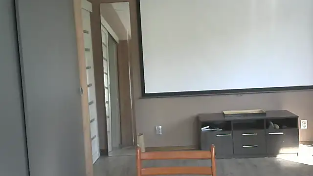 Snapshot of HarrySnake chatting on September 2025 10:14:01 AM HarrySnake online show from September 2025 10:14:01 AM