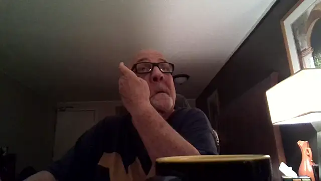 --JimmyJamzs-- online show from December 2025 08:45:01 AM