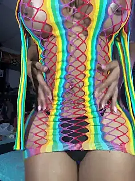 saragill323 online show from November 2025 12:46:01 AM