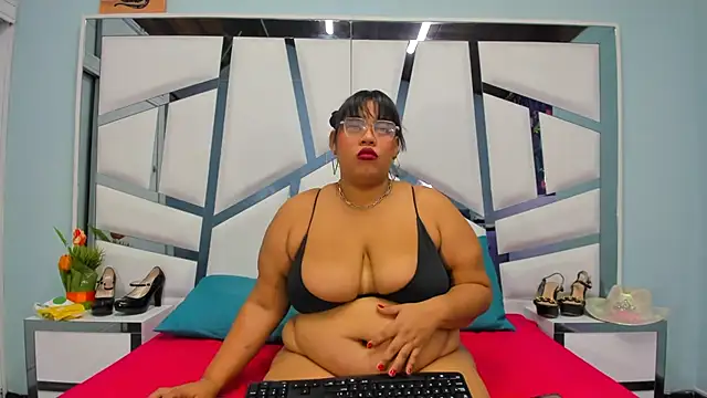 Snapshot of chanel_hot_001 chatting on November 2025 01:48:01 AM chanel hot 001 online show from November 2025 01:48:01 AM