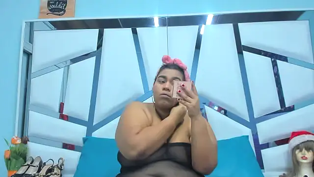 Snapshot of chanel_hot_001 chatting on November 2025 03:28:01 AM chanel hot 001 online show from November 2025 03:28:01 AM