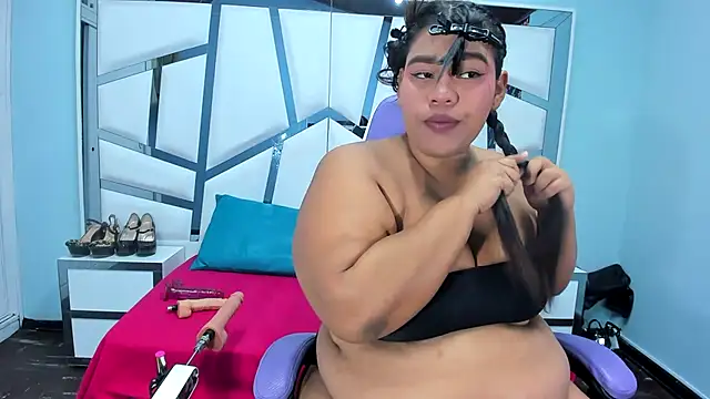 Snapshot of chanel_hot_001 chatting on November 2025 04:15:02 AM chanel hot 001 online show from November 2025 04:15:02 AM